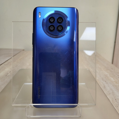 Мобильный телефон Huawei Nova 8i 6/128 гб