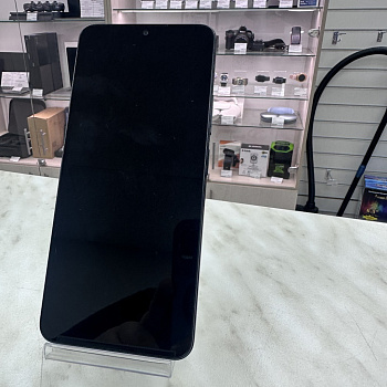 Мобильный телефон XIAOMI Redmi 14c 8/128 гб