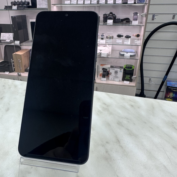 Мобильный телефон XIAOMI Redmi 14c 8/128 гб