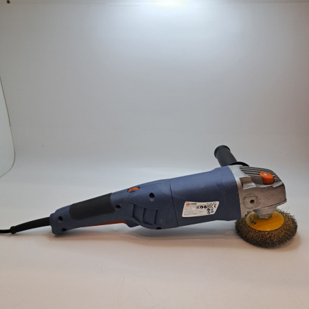 Ушм DEXTER POWER  a7187-dp