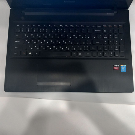 Ноутбук Lenovo G50-70 15,6"/ Core i3-4010U/ 8 Гб/ HDD 1 Тб