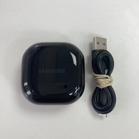Наушники SAMSUNG  buds core r410