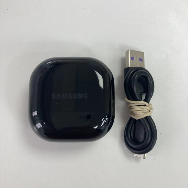 Наушники SAMSUNG  buds core r410