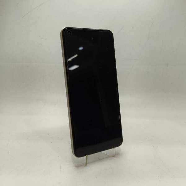 Мобильный телефон REALME realme 11 8/256 гб