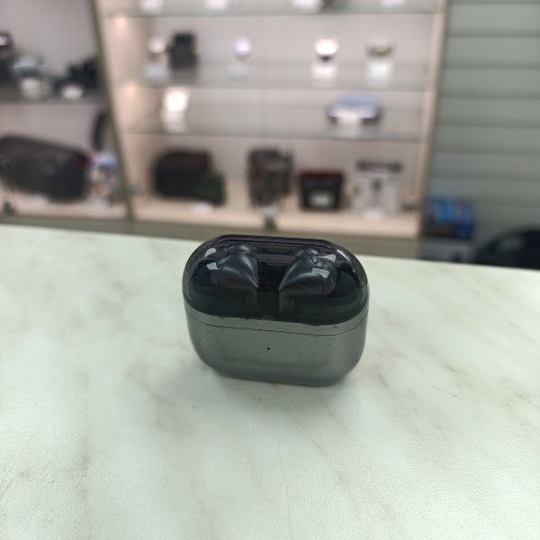 Наушники SAMSUNG  galaxy buds 3 pro