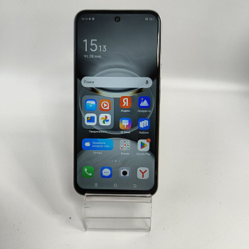 Мобильный телефон TECNO spark 30 6/128 гб