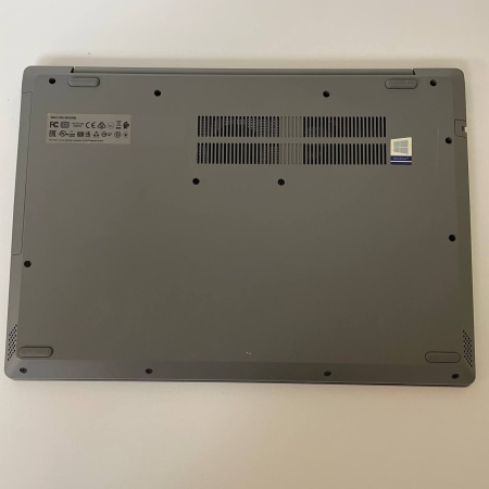 Ноутбук Lenovo l340 / Intel Celeron 4205U/ 4 Гб/ hdd 500 Гб