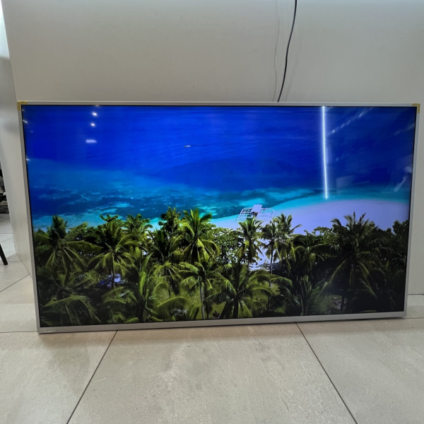 Телевизор PHILIPS  55hfl6114u/12 5,5"