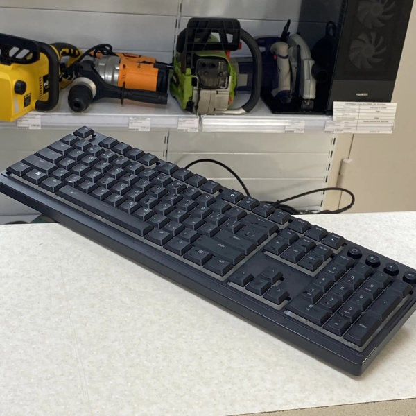 Клавиатура Razer Ornata V3 X