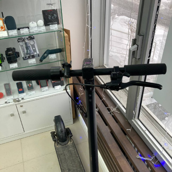 Самокат aovopro