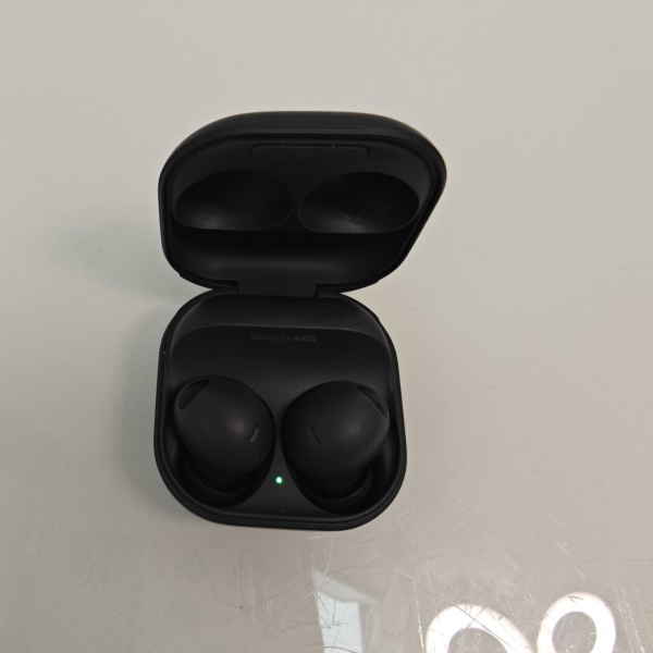 Наушники SAMSUNG Galaxy Buds2 Pro