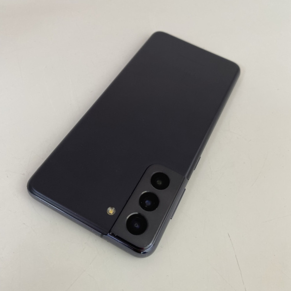 Мобильный телефон SAMSUNG S21 8/256 гб