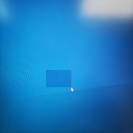 Ноутбук LENOVO thinkbook13sg2itl 20v9// 8 Гб/ 512 Гб/