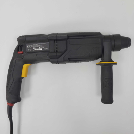 Перфоратор CAT DX-26