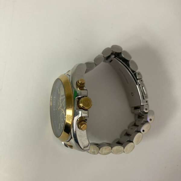 Часы michael kors mk5976