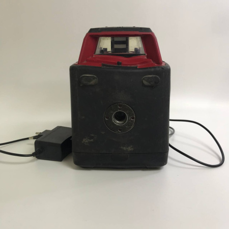 Лазерный уровень RGK G sp400