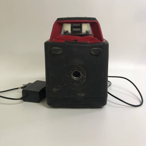 Лазерный уровень RGK G sp400