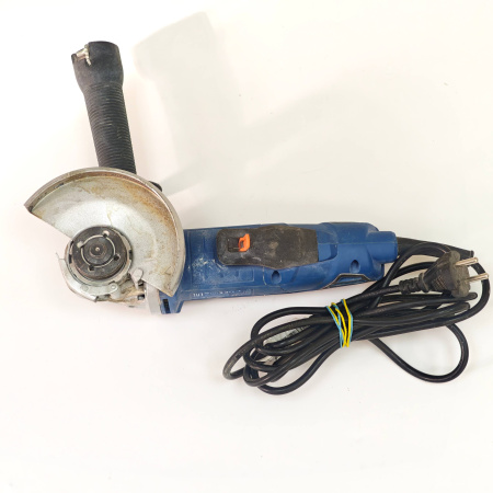 Ушм DEXTER 800ag2 