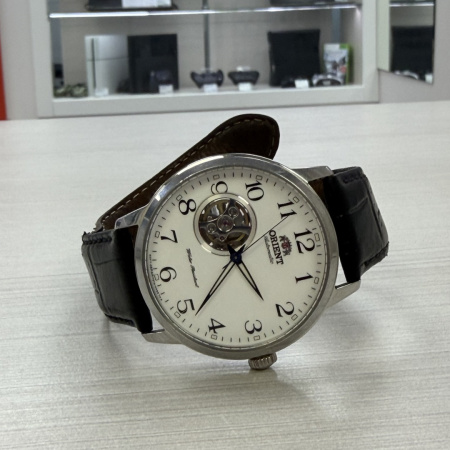 Часы Orient a800cda
