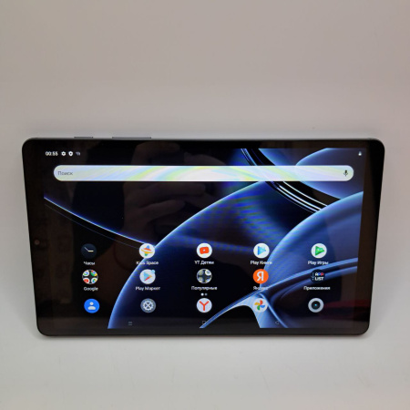 Планшет REALME realme Pad mini 8,7" 4 гб 64 гб