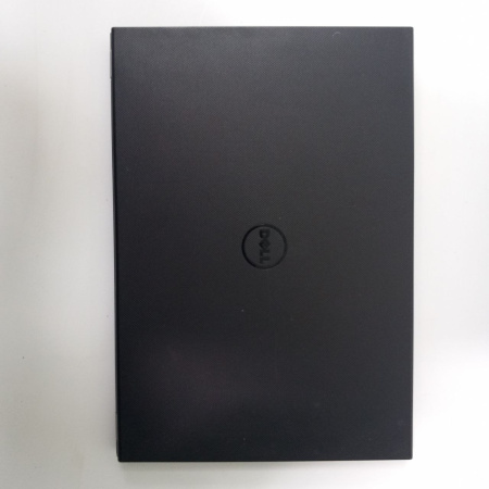 Ноутбук DELL Inspiron 15 3542 15,6"/Intel Celeron 2957U/4 Гб/ssd 128 Гб