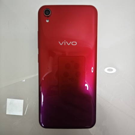 Мобильный телефон VIVO Y91 C 2/32 гб