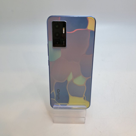Мобильный телефон VIVO V23E 8/128 гб