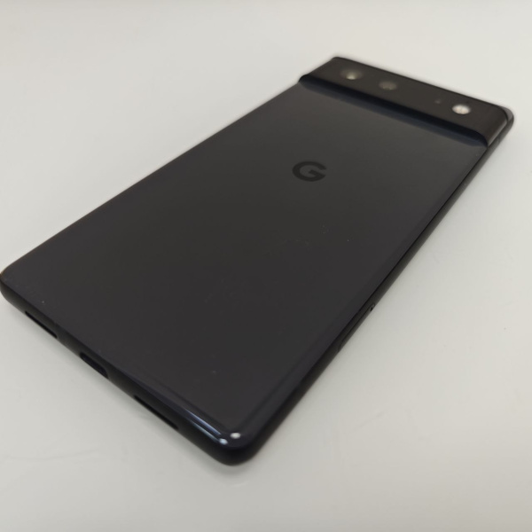Мобильный телефон ПРОЧЕЕ Pixel 6 8/128 гб