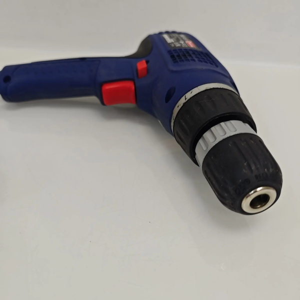 Дрель ДИОЛД эш-0.6