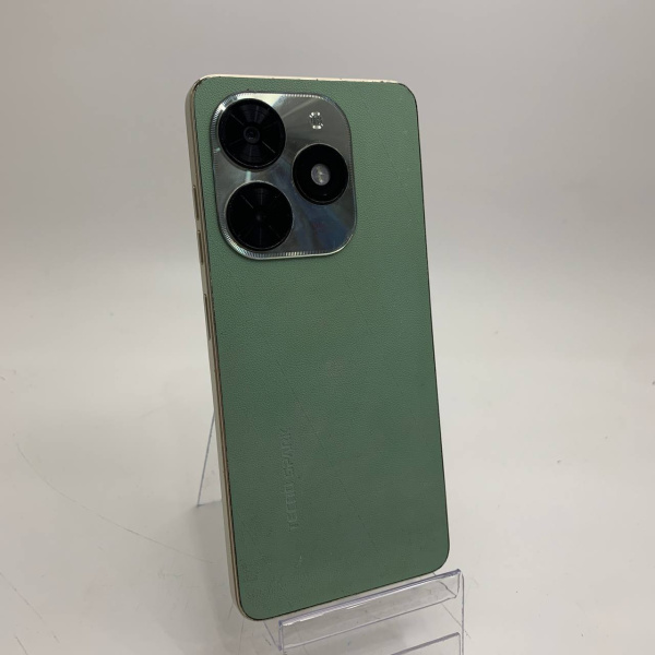 Мобильный телефон TECNO Spark 20C 8/128 гб