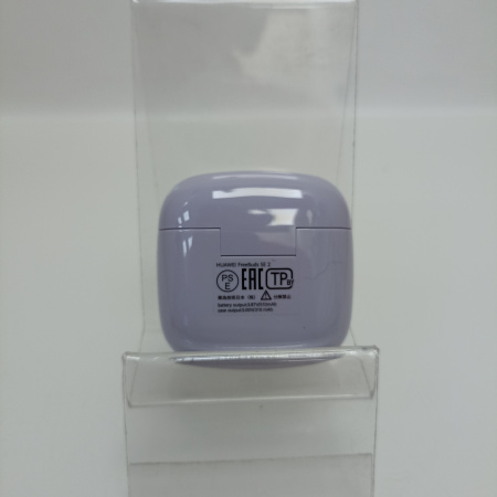 Наушники HUAWEI  free buds se 2