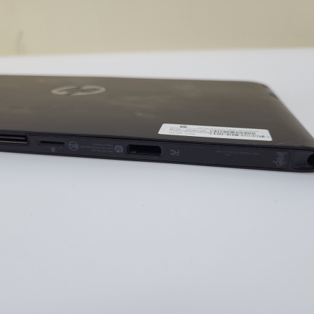 Ноутбук HP Pro X2 612 G1\  i5-4202y\ 8 гб\ ssd 256 гб