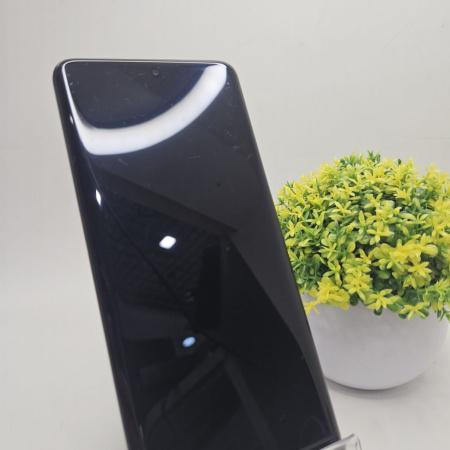 Мобильный телефон HONOR 90 8/256 гб