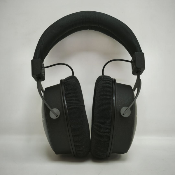 Наушники BEYERDYNAMIC  dt 1770 pro