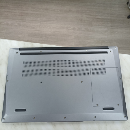 Ноутбук 16gb/2tb