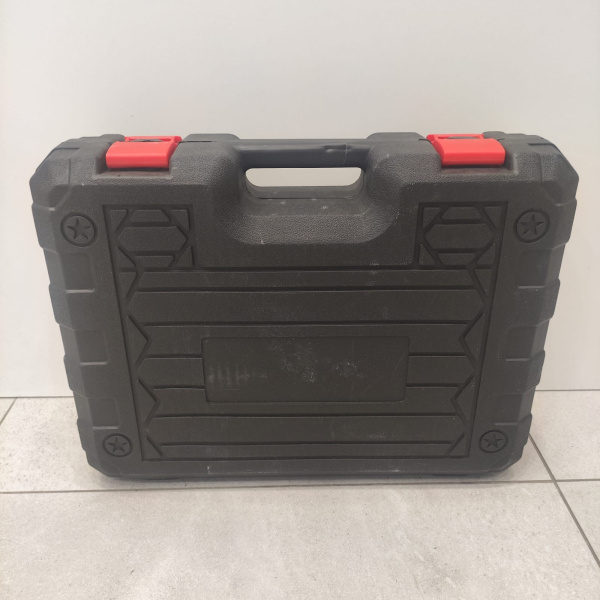 Перфоратор HAMMER  drill 20v