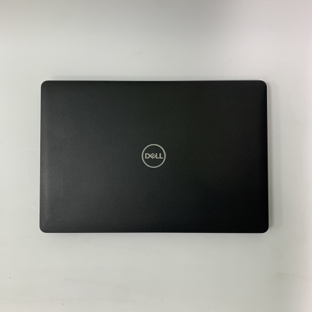 Ноутбук оутбук DELL Latitude 3580/ 4 Гб/ hdd 500 Гб