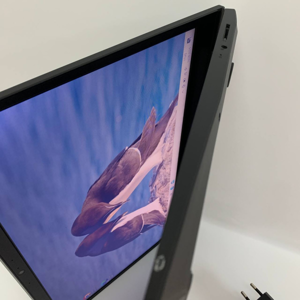 Ноутбук LENOVO IdeaPad S145-15AST 81N300GRRU 15,6"/  AMD A6-9225/ 4 Гб/ 256 Гб/