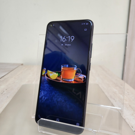 Мобильный телефон Vivo Y30 4/64 гб