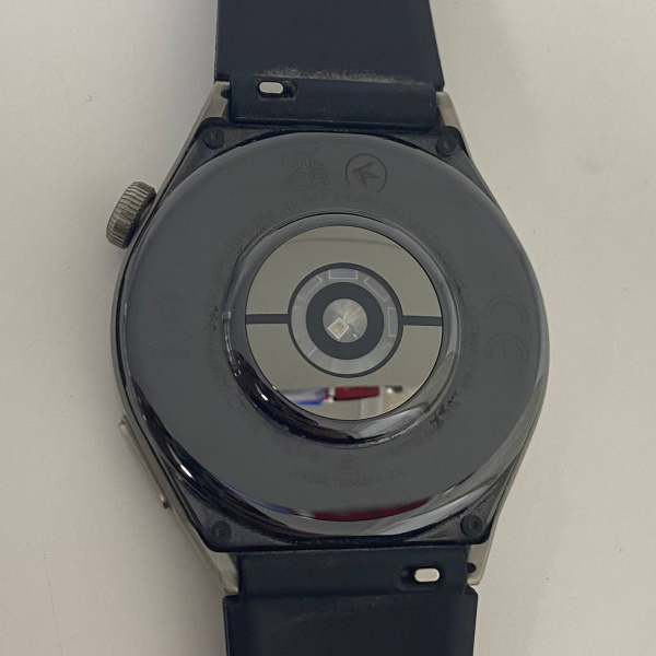 Смарт часы HUAWEI Watch GT 3 Pro