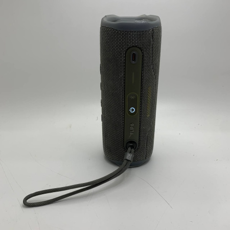 Колонки JBL FLIP 6 