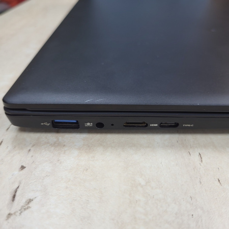 Ноутбук HAIER U1550SM Intel Celeron N4020/ 4 Гб/ ssd 128 Гб/