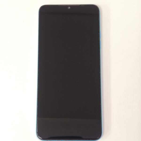 Мобильный телефон TECNO spark 10 4/128 гб