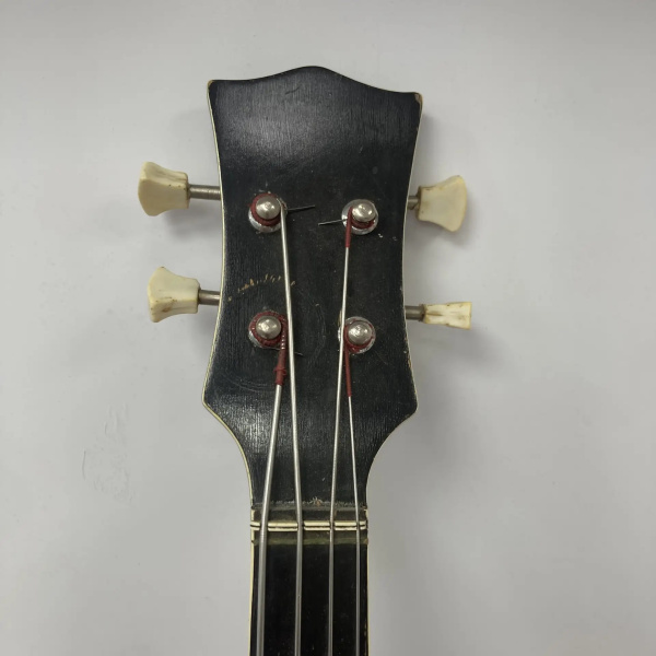 Электрогитара Kremona