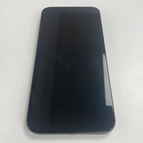 Мобильный телефон XIAOMI 15 t pro 12/512 гб