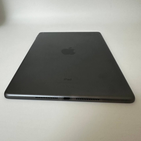 Планшет APPLE 7 поколение mw772ru/a