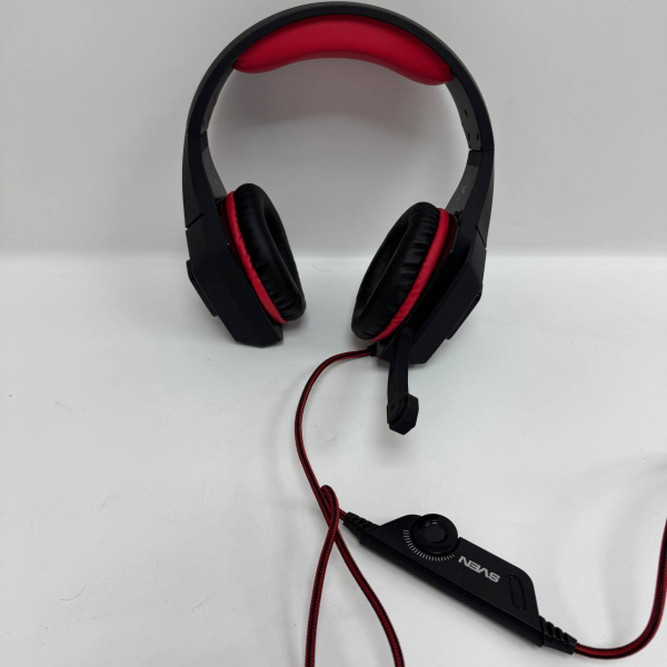 Наушники SVEN Игровые