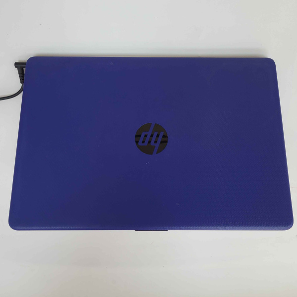 Ноутбук HP 15s-eq1432ur 15,6"/ AMD Ryzen 3 3250U/ 8 Гб/ 256 Гб/