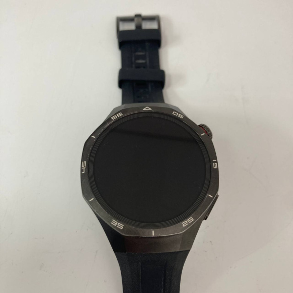 Смарт часы HUAWEI WATCH GT 5 PRO vli-b29