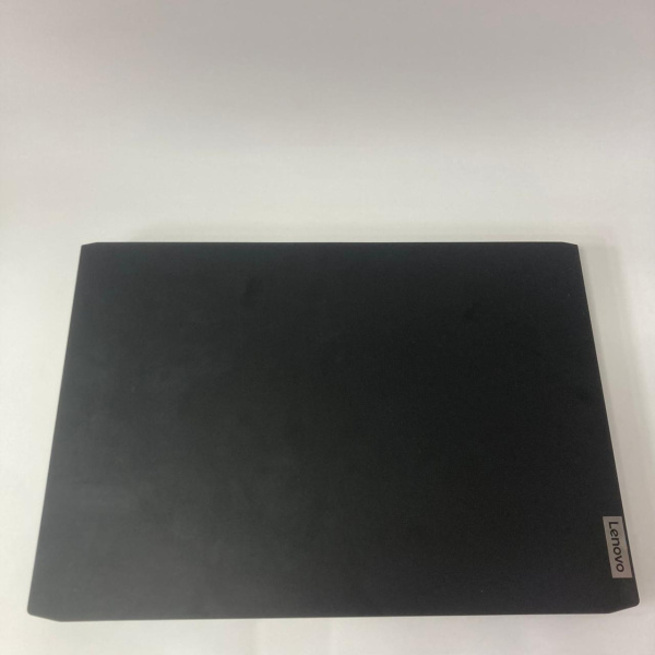 Ноутбук LENOVO 15MH05 IDEAPAD 3 GAMING 15,6"/ Intel i5-11300H/ 16 Гб/ 512 Гб/